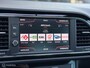 SEAT Leon 1.4 TSI FR | Pano | CarPlay | 12 mnd garantie