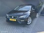 SEAT Leon 1.4 TSI FR | Pano | CarPlay | 12 mnd garantie