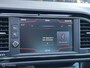 SEAT Leon 1.4 TSI FR | Pano | CarPlay | 12 mnd garantie