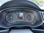 SEAT Leon 1.4 TSI FR | Pano | CarPlay | 12 mnd garantie