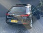 SEAT Leon 1.4 TSI FR | Pano | CarPlay | 12 mnd garantie