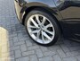 SEAT Leon 1.4 TSI FR | Pano | CarPlay | 12 mnd garantie