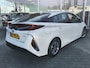 Toyota Prius 1.8 Plug-in Business Plus | Navi | JBL | Sensoren | Stoelverwar