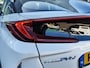 Toyota Prius 1.8 Plug-in Business Plus | Navi | JBL | Sensoren | Stoelverwar