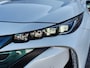 Toyota Prius 1.8 Plug-in Business Plus | Navi | JBL | Sensoren | Stoelverwar