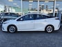 Toyota Prius 1.8 Plug-in Business Plus | Navi | JBL | Sensoren | Stoelverwar