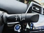 Toyota Prius 1.8 Plug-in Business Plus | Navi | JBL | Sensoren | Stoelverwar