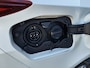 Toyota Prius 1.8 Plug-in Business Plus | Navi | JBL | Sensoren | Stoelverwar