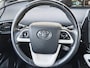 Toyota Prius 1.8 Plug-in Business Plus | Navi | JBL | Sensoren | Stoelverwar