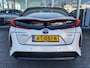 Toyota Prius 1.8 Plug-in Business Plus | Navi | JBL | Sensoren | Stoelverwar
