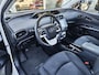 Toyota Prius 1.8 Plug-in Business Plus | Navi | JBL | Sensoren | Stoelverwar