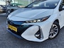 Toyota Prius 1.8 Plug-in Business Plus | Navi | JBL | Sensoren | Stoelverwar