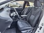 Toyota Prius 1.8 Plug-in Business Plus | Navi | JBL | Sensoren | Stoelverwar