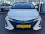Toyota Prius 1.8 Plug-in Business Plus | Navi | JBL | Sensoren | Stoelverwar