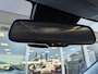 Toyota Prius 1.8 Plug-in Business Plus | Navi | JBL | Sensoren | Stoelverwar