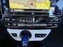 Toyota Prius 1.8 Plug-in Business Plus | Navi | JBL | Sensoren | Stoelverwar