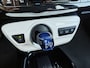 Toyota Prius 1.8 Plug-in Business Plus | Navi | JBL | Sensoren | Stoelverwar