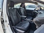 Toyota Prius 1.8 Plug-in Business Plus | Navi | JBL | Sensoren | Stoelverwar