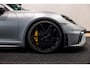 Porsche 718 Cayman Caymann GT4