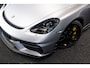 Porsche 718 Cayman Caymann GT4