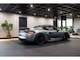 Porsche 718 Cayman Caymann GT4