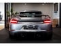 Porsche 718 Cayman Caymann GT4