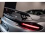 Porsche 718 Cayman Caymann GT4