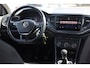 Volkswagen T-Roc 1.0 TSI STYLE | CLIMA | CRUISE | TREKHAAK