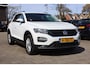 Volkswagen T-Roc 1.0 TSI STYLE | CLIMA | CRUISE | TREKHAAK