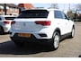 Volkswagen T-Roc 1.0 TSI STYLE | CLIMA | CRUISE | TREKHAAK