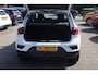 Volkswagen T-Roc 1.0 TSI STYLE | CLIMA | CRUISE | TREKHAAK