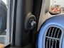 Fiat Panda 0.9 TwinAir Sempre Airco, Stuurbekrachtiging