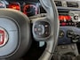 Fiat Panda 0.9 TwinAir Sempre Airco, Stuurbekrachtiging