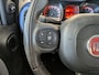 Fiat Panda 0.9 TwinAir Sempre Airco, Stuurbekrachtiging