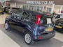 Fiat Panda 0.9 TwinAir Sempre Airco, Stuurbekrachtiging