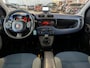 Fiat Panda 0.9 TwinAir Sempre Airco, Stuurbekrachtiging