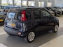 Fiat Panda 0.9 TwinAir Sempre Airco, Stuurbekrachtiging