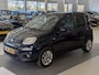 Fiat Panda 0.9 TwinAir Sempre Airco, Stuurbekrachtiging