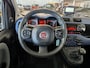 Fiat Panda 0.9 TwinAir Sempre Airco, Stuurbekrachtiging