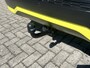 Nissan Juke 1.0 DIG-T Kiiro Navigatie Trekhaak Camera Carplay Led Koplampen19 Inch Parkeersensoren Sportstoelen Getint Glas NL Auto