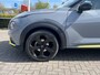Nissan Juke 1.0 DIG-T Kiiro Navigatie Trekhaak Camera Carplay Led Koplampen19 Inch Parkeersensoren Sportstoelen Getint Glas NL Auto