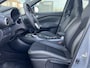 Nissan Juke 1.0 DIG-T Kiiro Navigatie Trekhaak Camera Carplay Led Koplampen19 Inch Parkeersensoren Sportstoelen Getint Glas NL Auto