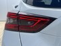Nissan Juke 1.0 DIG-T Kiiro Navigatie Trekhaak Camera Carplay Led Koplampen19 Inch Parkeersensoren Sportstoelen Getint Glas NL Auto