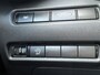 Nissan Juke 1.0 DIG-T Kiiro Navigatie Trekhaak Camera Carplay Led Koplampen19 Inch Parkeersensoren Sportstoelen Getint Glas NL Auto
