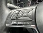 Nissan Juke 1.0 DIG-T Kiiro Navigatie Trekhaak Camera Carplay Led Koplampen19 Inch Parkeersensoren Sportstoelen Getint Glas NL Auto