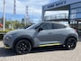 Nissan Juke 1.0 DIG-T Kiiro Navigatie Trekhaak Camera Carplay Led Koplampen19 Inch Parkeersensoren Sportstoelen Getint Glas NL Auto