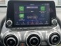 Nissan Juke 1.0 DIG-T Kiiro Navigatie Trekhaak Camera Carplay Led Koplampen19 Inch Parkeersensoren Sportstoelen Getint Glas NL Auto
