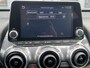 Nissan Juke 1.0 DIG-T Kiiro Navigatie Trekhaak Camera Carplay Led Koplampen19 Inch Parkeersensoren Sportstoelen Getint Glas NL Auto