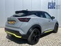 Nissan Juke 1.0 DIG-T Kiiro Navigatie Trekhaak Camera Carplay Led Koplampen19 Inch Parkeersensoren Sportstoelen Getint Glas NL Auto