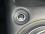 Nissan Juke 1.0 DIG-T Kiiro Navigatie Trekhaak Camera Carplay Led Koplampen19 Inch Parkeersensoren Sportstoelen Getint Glas NL Auto